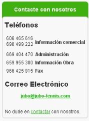 Jubo Tennis.jpg